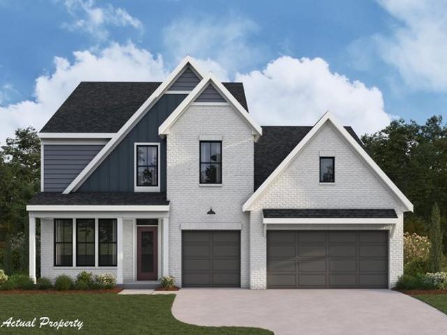 House for sale in Marysville, Union County