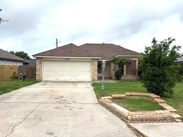 House for sale in Ingleside