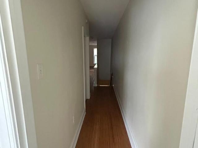 Condo for rent in South Philadelphia, Philadelphia