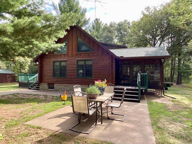 House for sale in Mora, Minnesota