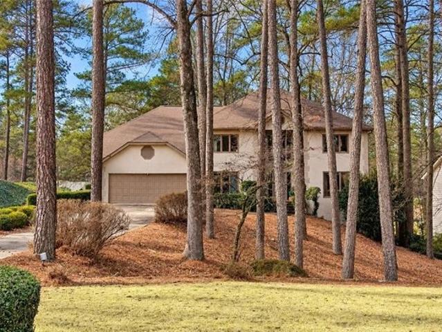 House for sale in Studdiford, Roswell