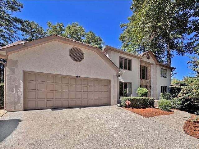 House for sale in Studdiford, Roswell