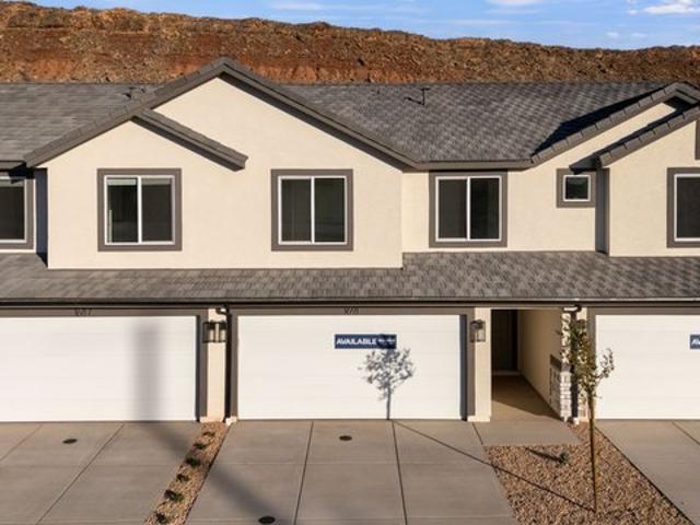 Townhouse for sale in Washington, Washington County