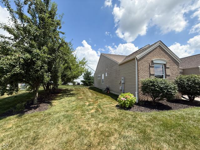 House for sale in Avon, Indiana