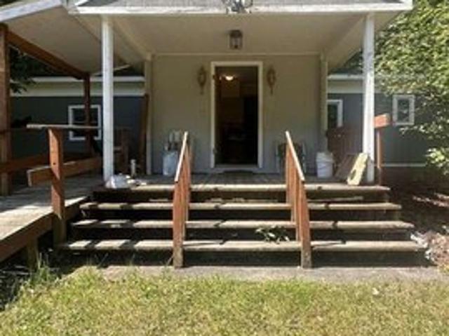 House for sale in East Jordan, Michigan