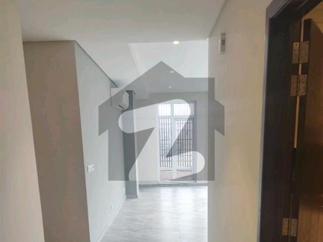 Apartment for rent in Rawalpindi, Islamabad Capital Territory