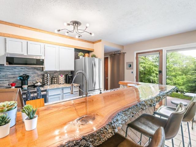 Condo for sale in Virginia