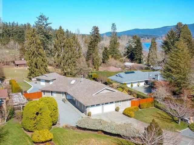 House for sale in Mulhurst Bay, Ontario