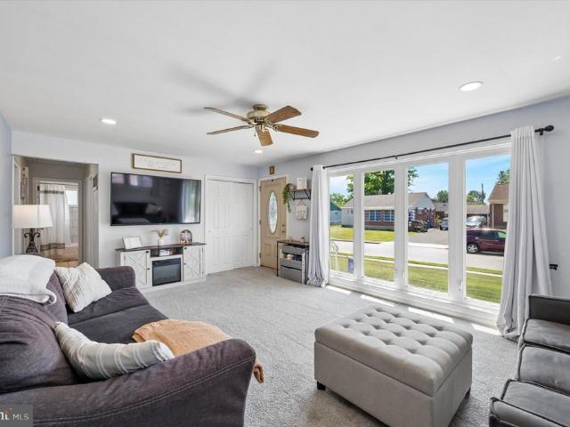 House for sale in Delco, Pennsylvania