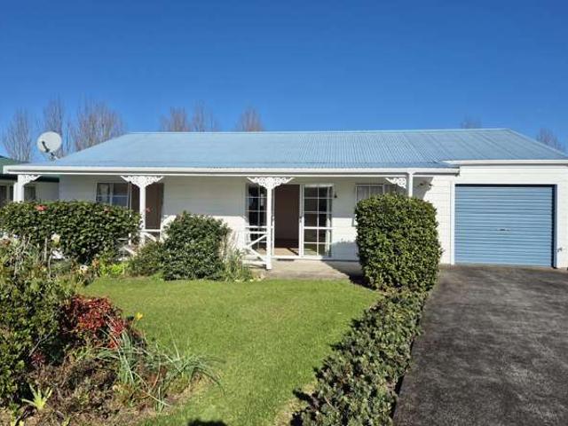 House for sale in Coromandel, Waikato