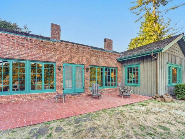 Farm for sale in Day Valley, Santa Cruz County