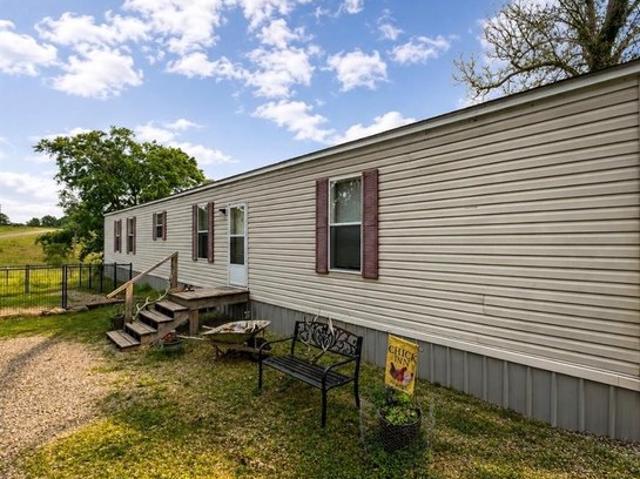 House for sale in Doniphan, Missouri