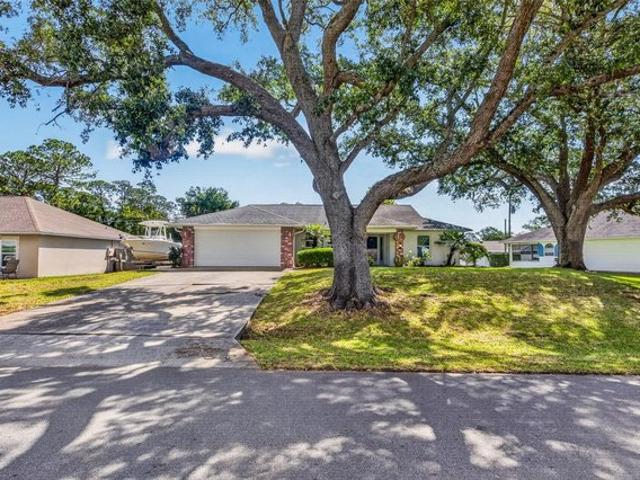 House for sale in Edgewater, Florida