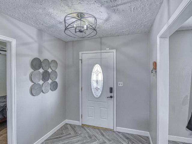 House for sale in Chickasha, Oklahoma