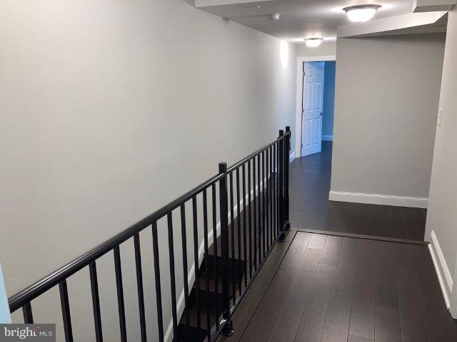 Property for rent in Philadelphia, Pennsylvania