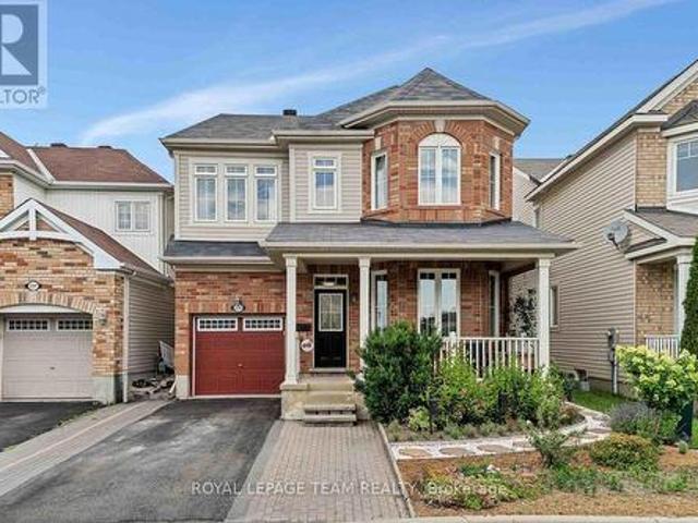 House for sale in Mulhurst Bay, Ontario
