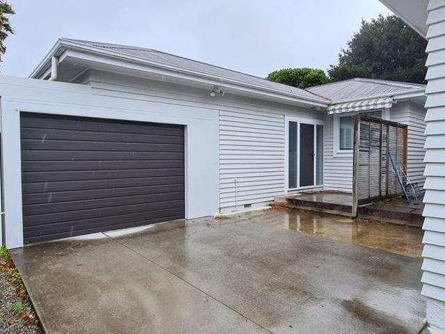 House for rent in Whataupoko, Gisborne