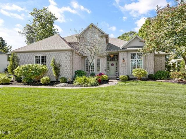 House for sale in Sylvania, Lucas County