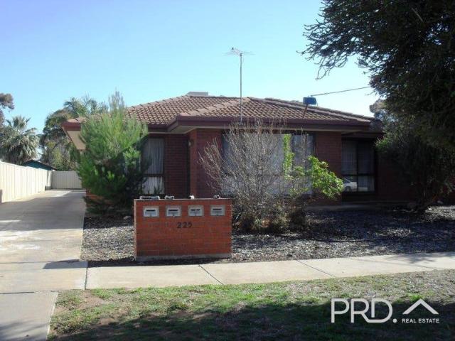 Apartment for rent in Mildura, Rural City of Mildura