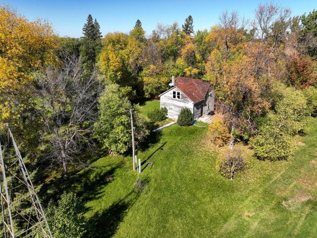 Farm for sale in Pennington, Minnesota