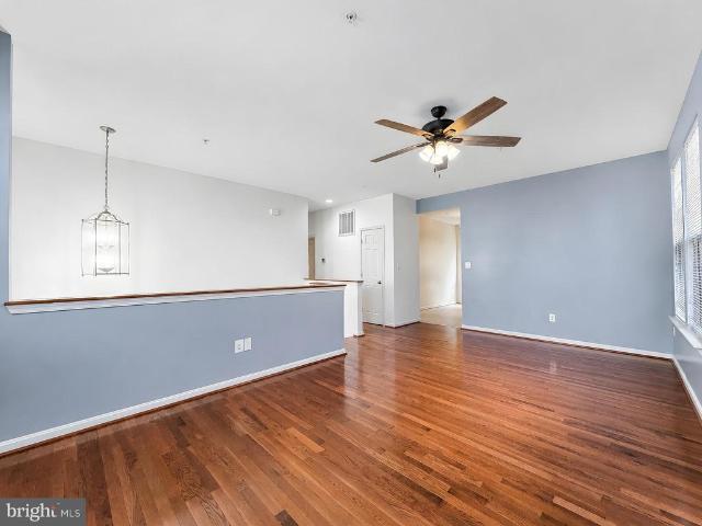 House for sale in Lexington Park, Maryland