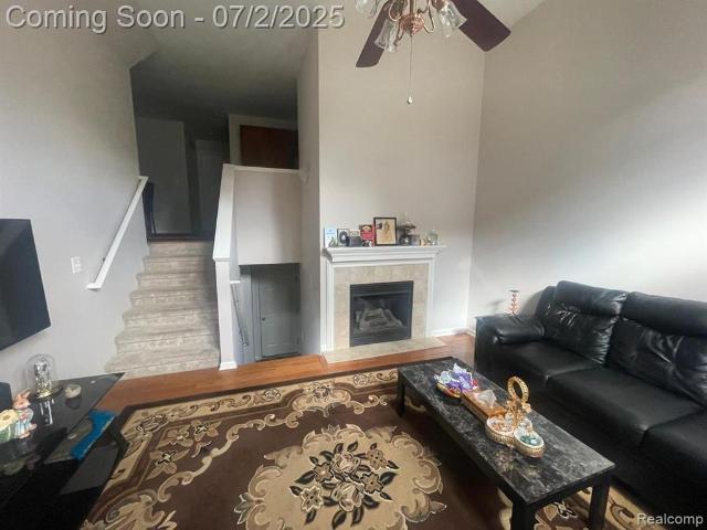Condo for sale in Dearborn Condo for sale in Dearborn