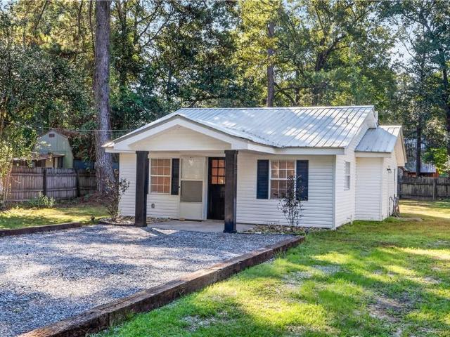House for sale in Abita Springs, St. Tammany Parish