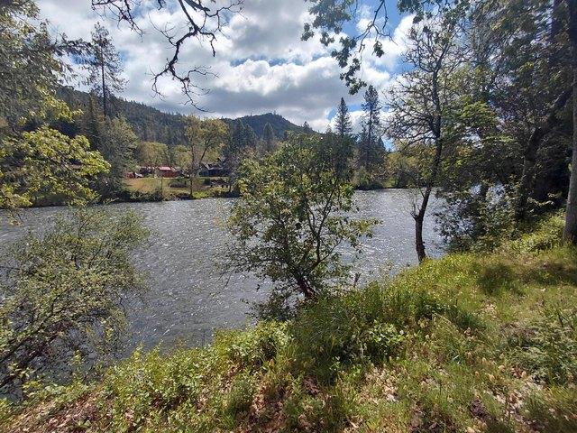 Land for sale in Oregonia