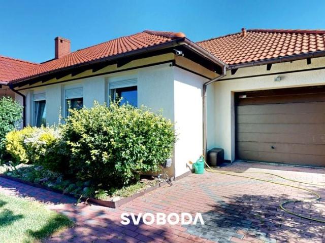 Dom na sprzedaż w Gorzów Wielkopolski, Lubuskie