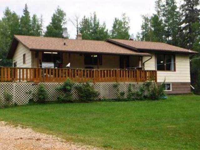 House for sale in Municipal District of Greenview, Alberta