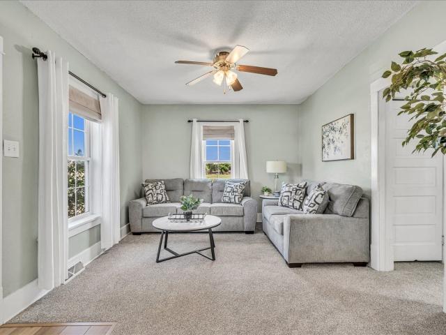House for sale in Rock Island, Rock Island County