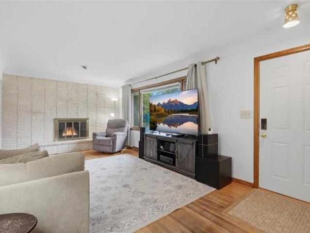 House for sale in Southeast, Ramsey