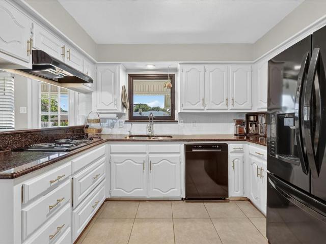 House for sale in Carrollton, Texas