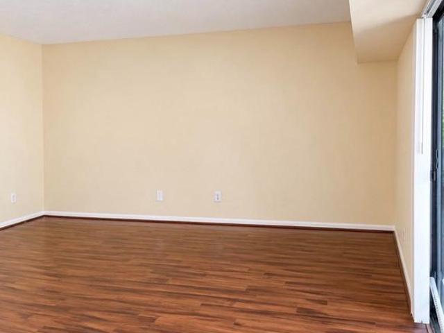 Condo for sale in Virginia
