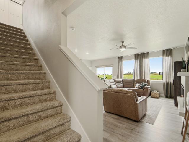 House for sale in Southbridge, Adel
