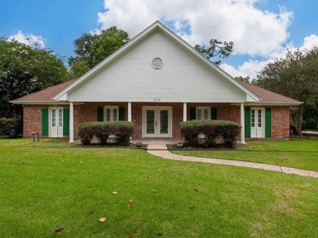 House for sale in Mauriceville, Texas