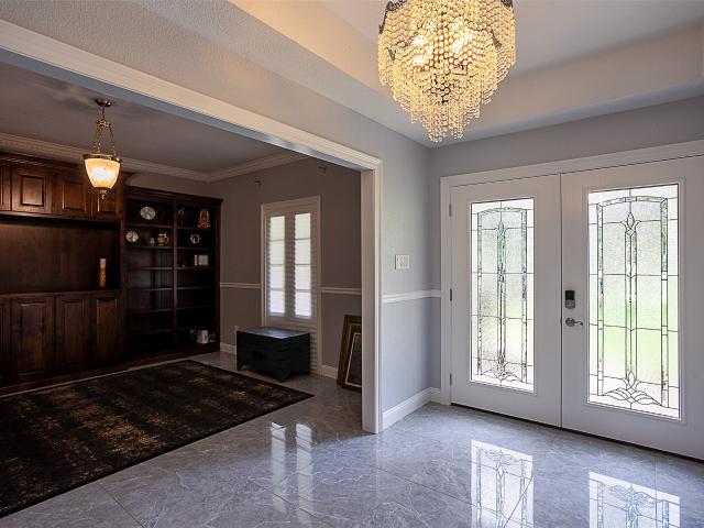 House for sale in Orange, Orange County