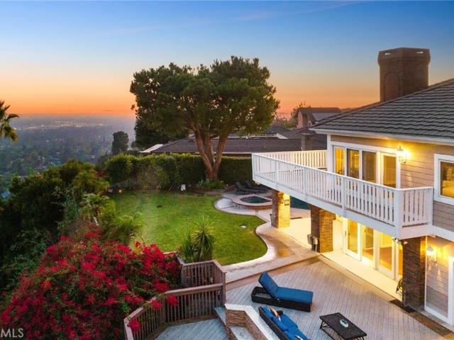 House for sale in Arcadia, California