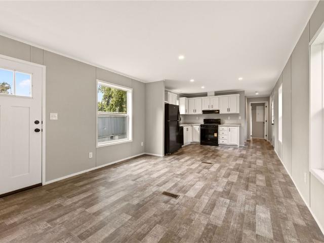House for sale in Phelps, New York