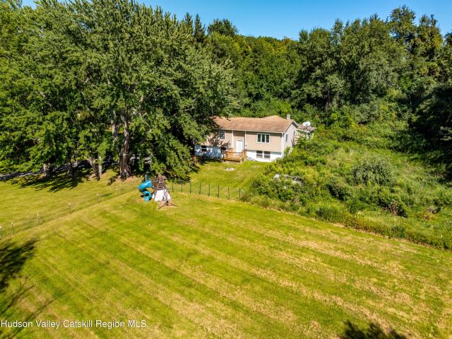 House for sale in Claverack, New York