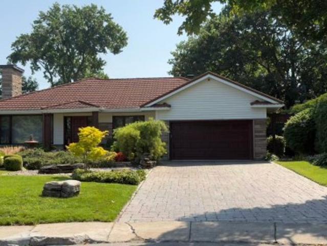 House for sale in Mont-royal, Quebec
