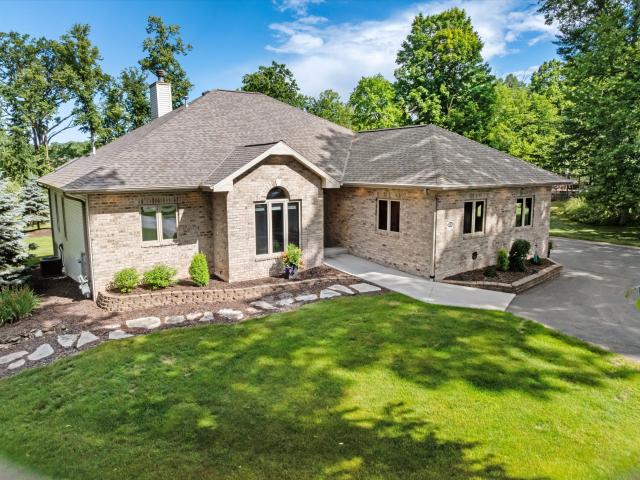House for sale in Plymouth, Wisconsin