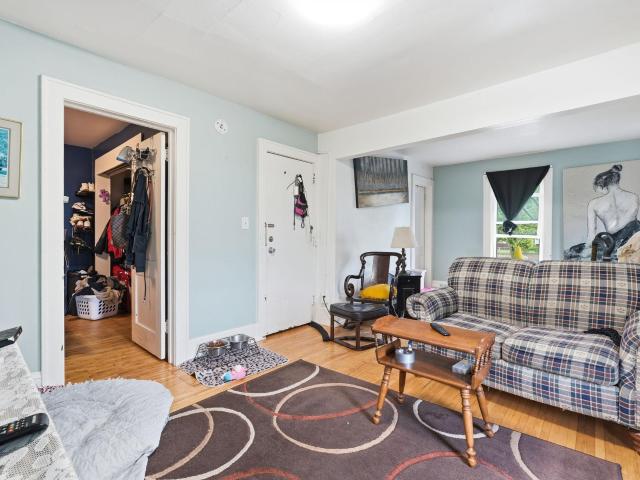 House for sale in Hennepin, Minnesota