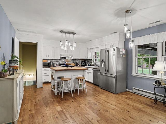 House for sale in Pennsylvania