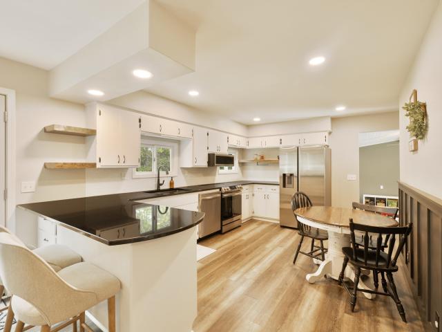 House for sale in Wisconsin