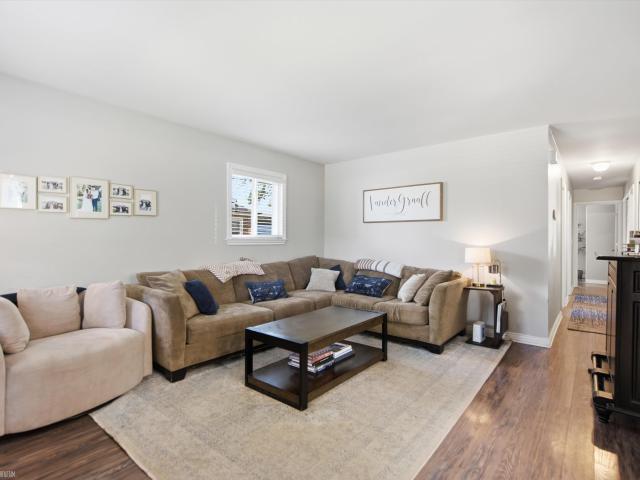 House for sale in Berkley, Oakland County