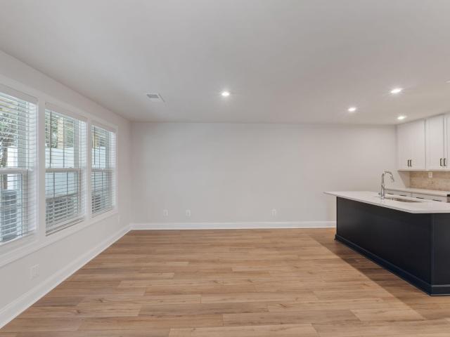 Property for rent in Virginia