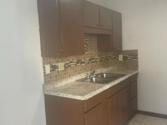 Apartment for rent in Auburndale, Florida