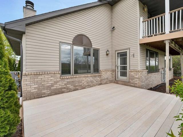 Condo for sale in De Pere, Wisconsin