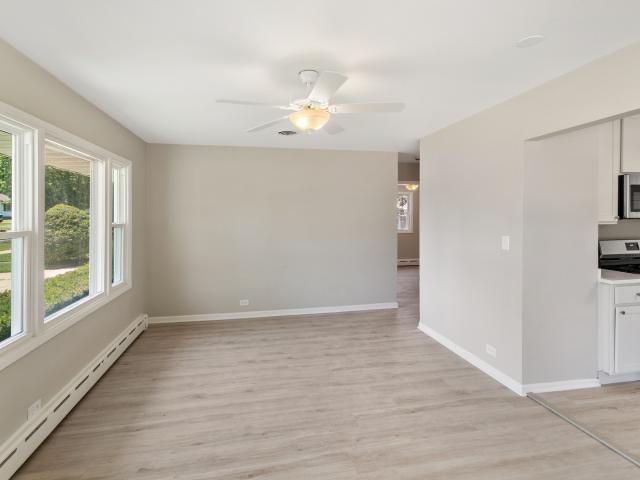 House for sale in Waukegan, Illinois